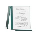 Ebook New Kindle Scribe
