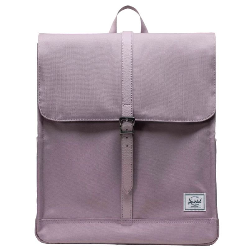 tryoshop-herschel-city-backpack-11376-06067-purple-one-size-1647612-1 Herschel City Sırt Çantası 11376-06067 Mor - Görsel 1