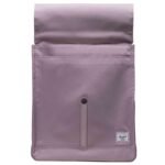 Herschel City Sırt Çantası 11376-06067 Mor - Görsel 2