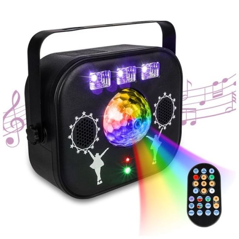 tryoshop-light4me-multibox-multi-effect-led-disco-ball-laser-3220527 LIGHT4ME MULTIBOX çok etkili
