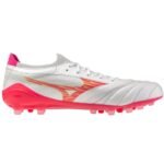 mizuno morelia neo iv