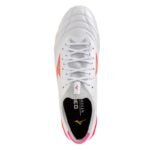 mizuno morelia neo iv