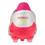 mizuno morelia neo iv