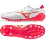 mizuno morelia neo iv