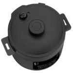 Multicooker CK6001 CONCEPT - Görsel 2