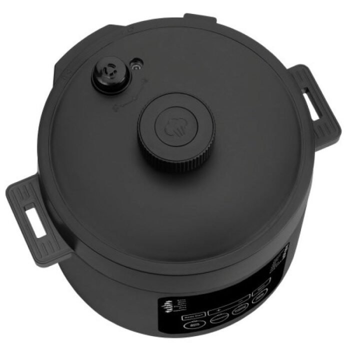 Multicooker CK6001 CONCEPT - Görsel 2