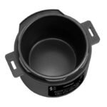 Multicooker CK6001 CONCEPT - Görsel 3