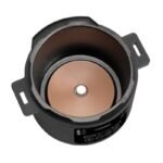 Multicooker CK6001 CONCEPT - Görsel 4