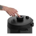 Multicooker CK6001 CONCEPT - Görsel 5