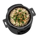 Multicooker CK6001 CONCEPT - Görsel 7