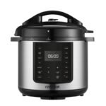 Multicooker CK8001 CONCEPT - Görsel 3