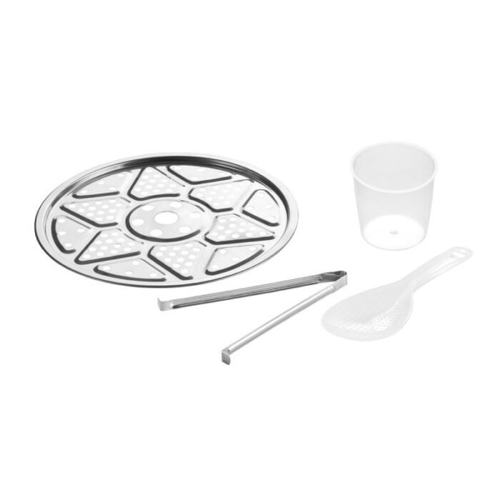 Multicooker CK8001 CONCEPT - Görsel 5