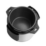 Multicooker CK8001 CONCEPT - Görsel 6