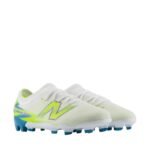 New Balance Furon Team V9 FG Çocuk Futbol Ayakkabısı - Görsel 2