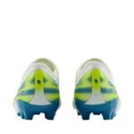 New Balance Furon Team V9 FG Çocuk Futbol Ayakkabısı - Görsel 3