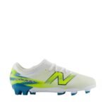 New Balance Furon Team V9 FG Çocuk Futbol Ayakkabısı