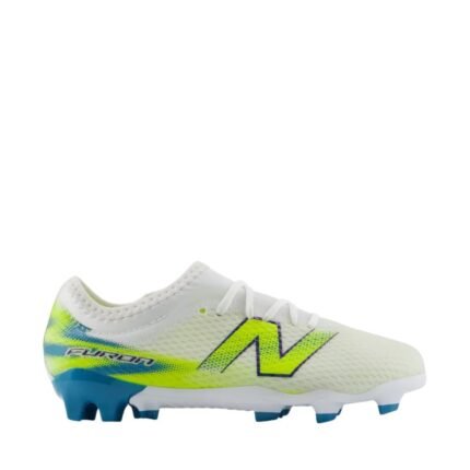 New Balance Furon Team V9 FG Çocuk Futbol Ayakkabısı