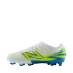 New Balance Furon Team V9 FG Çocuk Futbol Ayakkabısı - Görsel 5