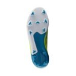New Balance Furon Team V9 FG Çocuk Futbol Ayakkabısı - Görsel 6