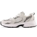 New Balance Jr GR530CB Ayakkabılar - Görsel 2