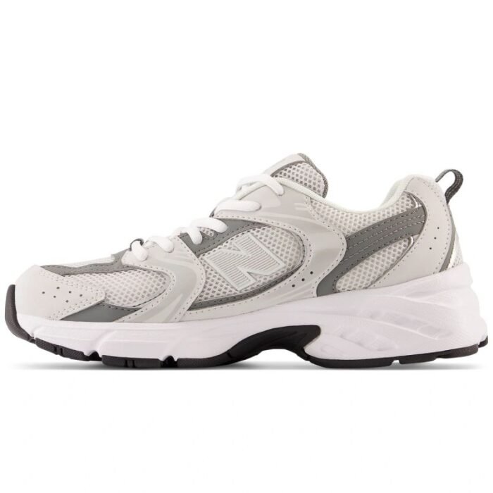New Balance Jr GR530CB Ayakkabılar - Görsel 2