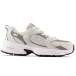 New Balance Jr GR530CB Ayakkabılar