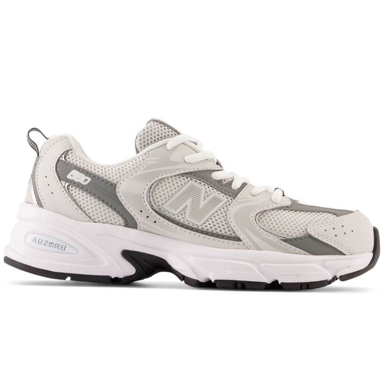 tryoshop-new-balance-jr-gr530cb-shoes-1087901-5 New Balance Jr GR530CB Ayakkabılar - Görsel 1