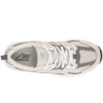 New Balance Jr GR530CB Ayakkabılar - Görsel 3