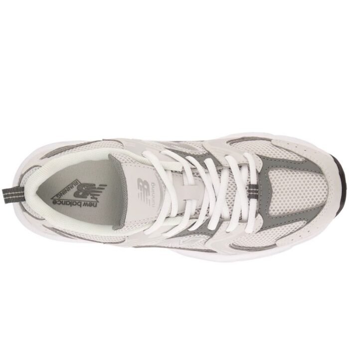 New Balance Jr GR530CB Ayakkabılar - Görsel 3
