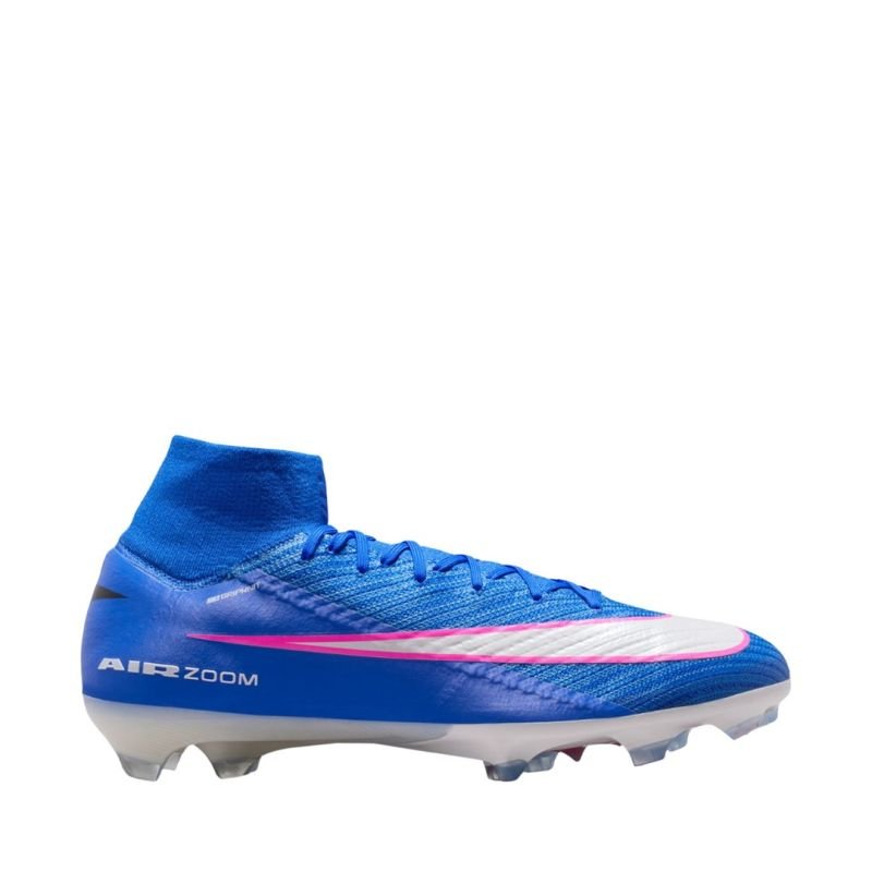nike zoom mercurial superfly