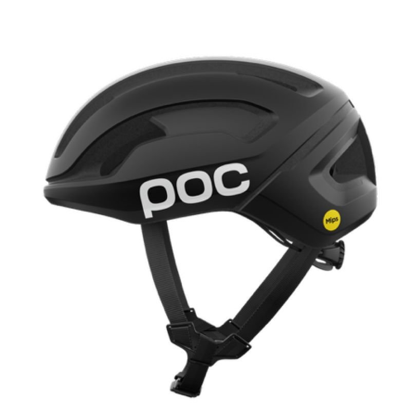 poc omne air wide