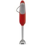 SMEG HBF03RDEU El Blenderi
