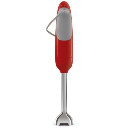 SMEG HBF03RDEU El Blenderi