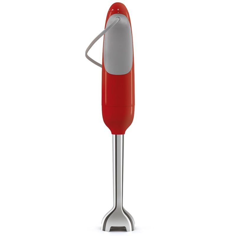 tryoshop-smeg-hbf03rdeu-hand-blender-3300560-2 SMEG HBF03RDEU El Blenderi - Görsel 1