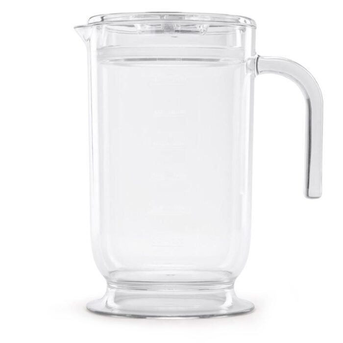 SMEG HBF03RDEU El Blenderi - Görsel 5