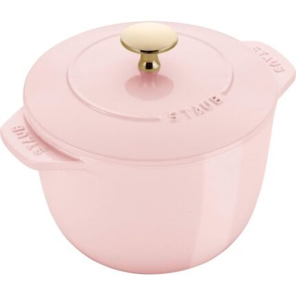staub la cocotte küçük