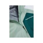 Kadın Peak Performance W Trail Hipe 3L Ceket - Görsel 4