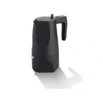 Ossidiana Espresso Kahve Makinesi 150 ml Siyah