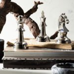 Mudo Home Chess Biblo 2