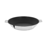 Mutine Çıkarılabilir Kulplu Tava 28 cm