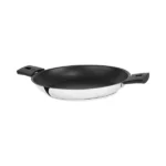 Mutine Çıkarılabilir Kulplu Tava 28 cm - Görsel 2