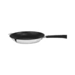 Mutine Çıkarılabilir Kulplu Tava 28 cm - Görsel 3