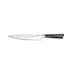 Marttiini Oyma Bıçağı 18 cm