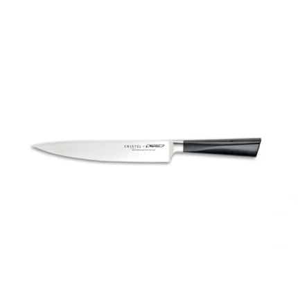 Marttiini Oyma Bıçağı 18 cm