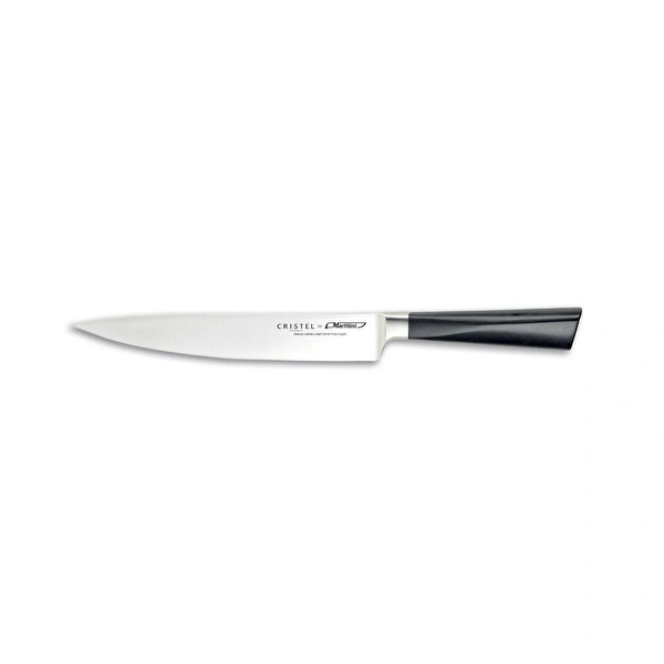 3358570065583-10 Marttiini Oyma Bıçağı 18 cm - Görsel 1