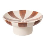 Mudo Home Pulse Mocha 2