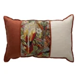 Petra Kirlent Renkli̇ 56x38