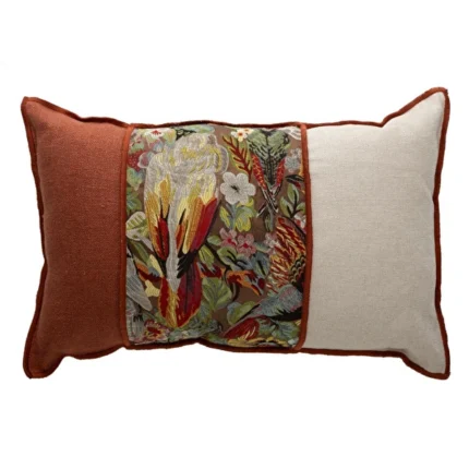 Petra Kirlent Renkli̇ 56x38