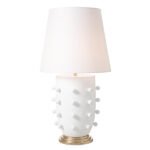 Mudo Home Solena Beyaz 2