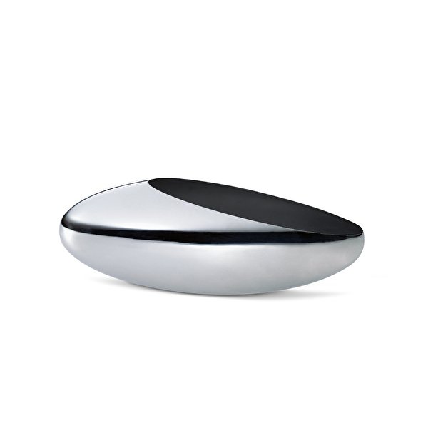 4037846149095-357 Cocoon Şampanya Soğutucu ve Vazo 42 cm - Görsel 1